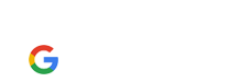 Google 5-star customer reviews Slidell, LA