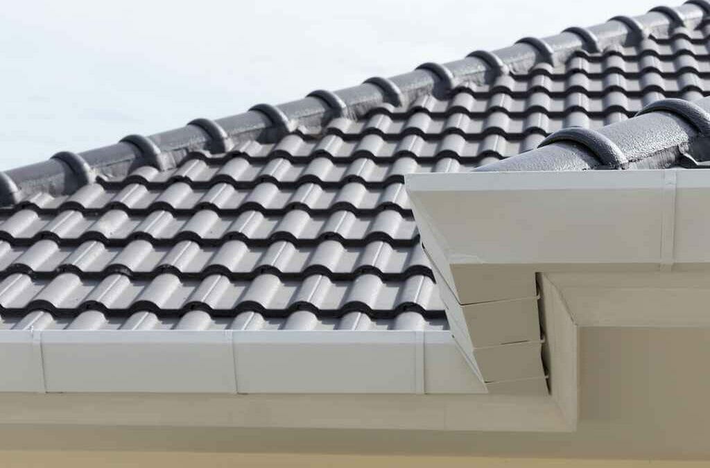 How Much Will a New Metal Roof Cost in Slidell?