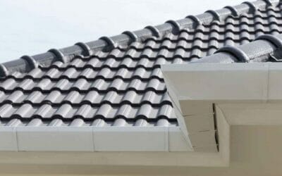 How Much Will a New Metal Roof Cost in Slidell?