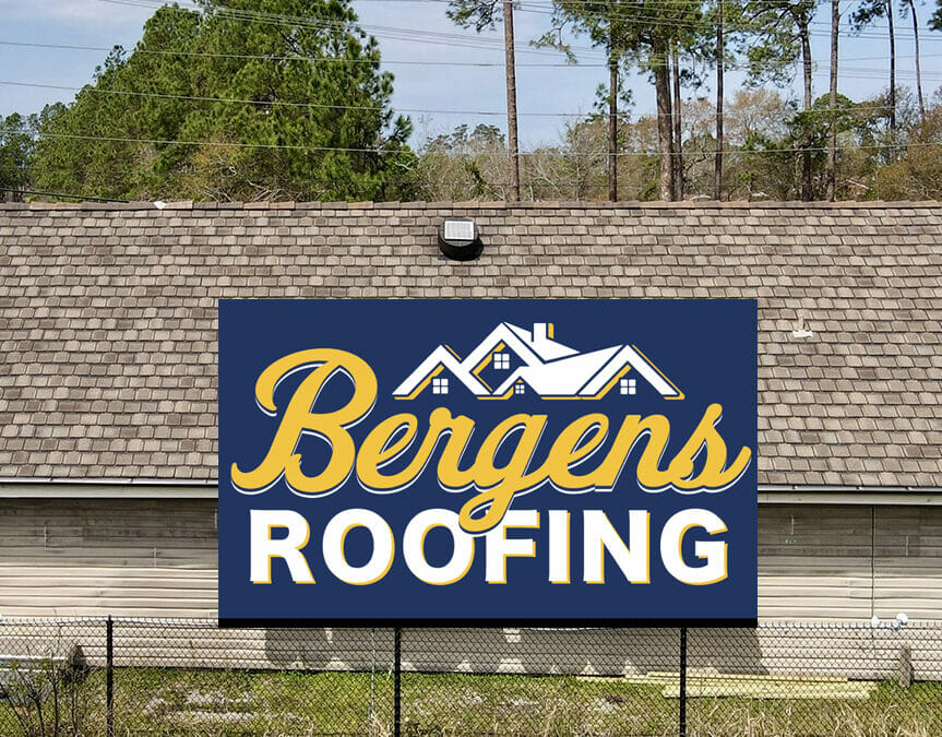 Benefits of Hiring a Local Roofing Contractor in Slidell