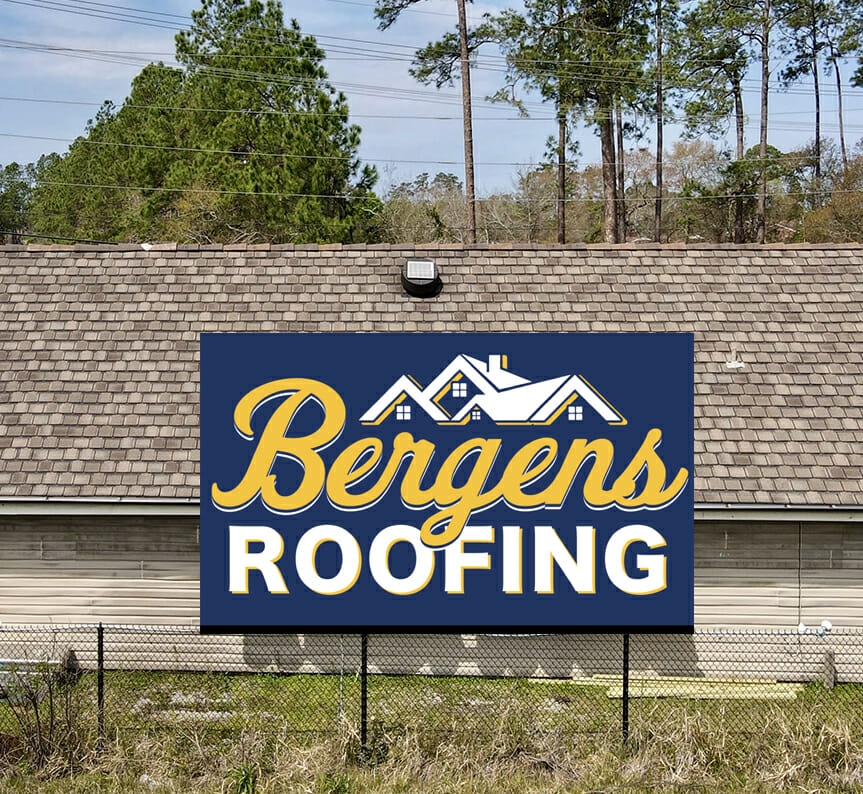 top rated roofing company near me