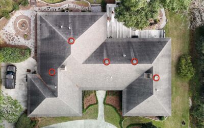 Why You Need a Pre-Hurricane Roof Inspection Before the 2026 Season Hits Louisiana