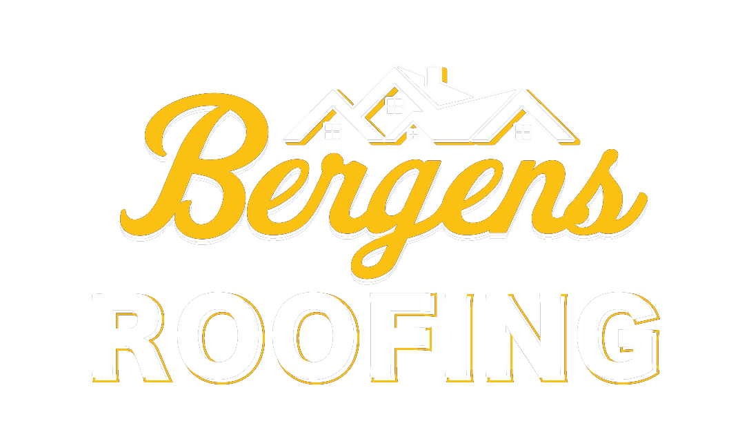 Bergens Roofing Slidell, LA