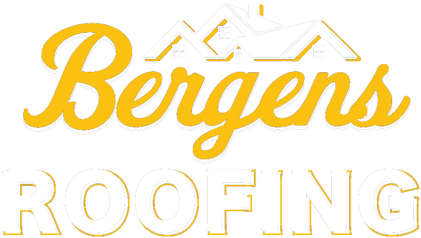 Bergens Roofing Slidell, LA