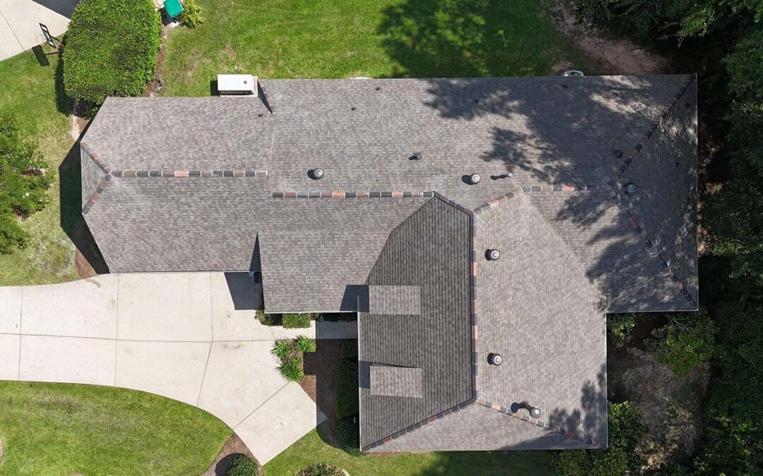 Louisiana House Approves $64 Million Expansion of Fortified Roof Grant Program