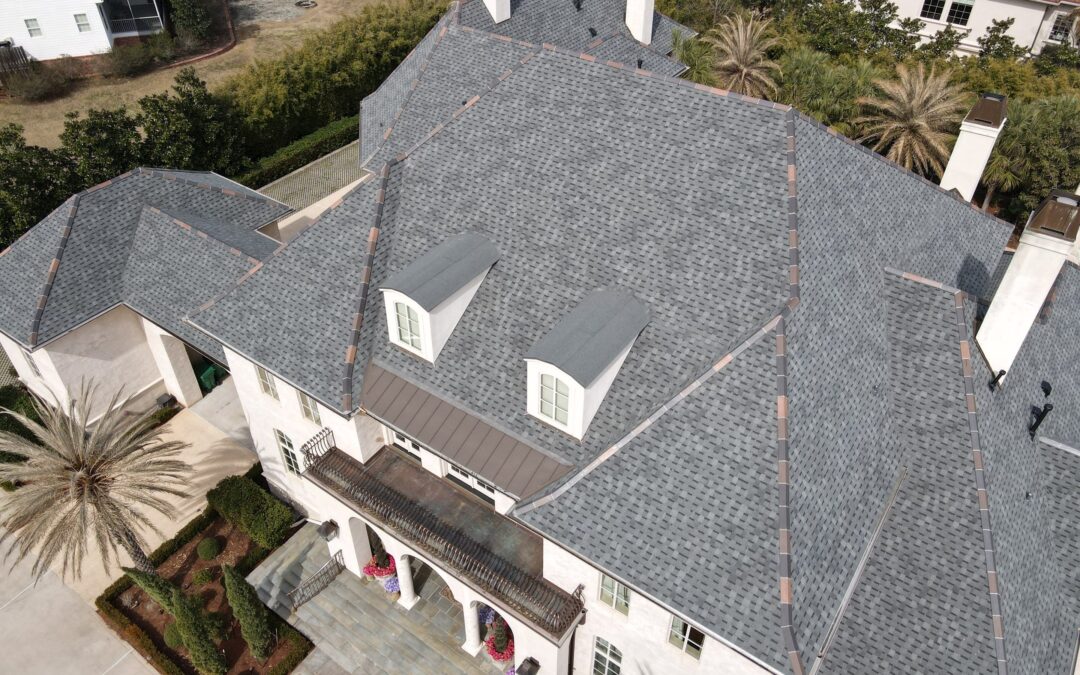 Louisiana Fortify Homes Program Reopens June 1 — 3,000 New $10,000 Roof Grants