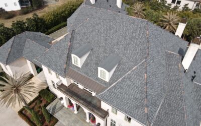 Louisiana Fortify Homes Program Reopens June 1 — 3,000 New $10,000 Roof Grants