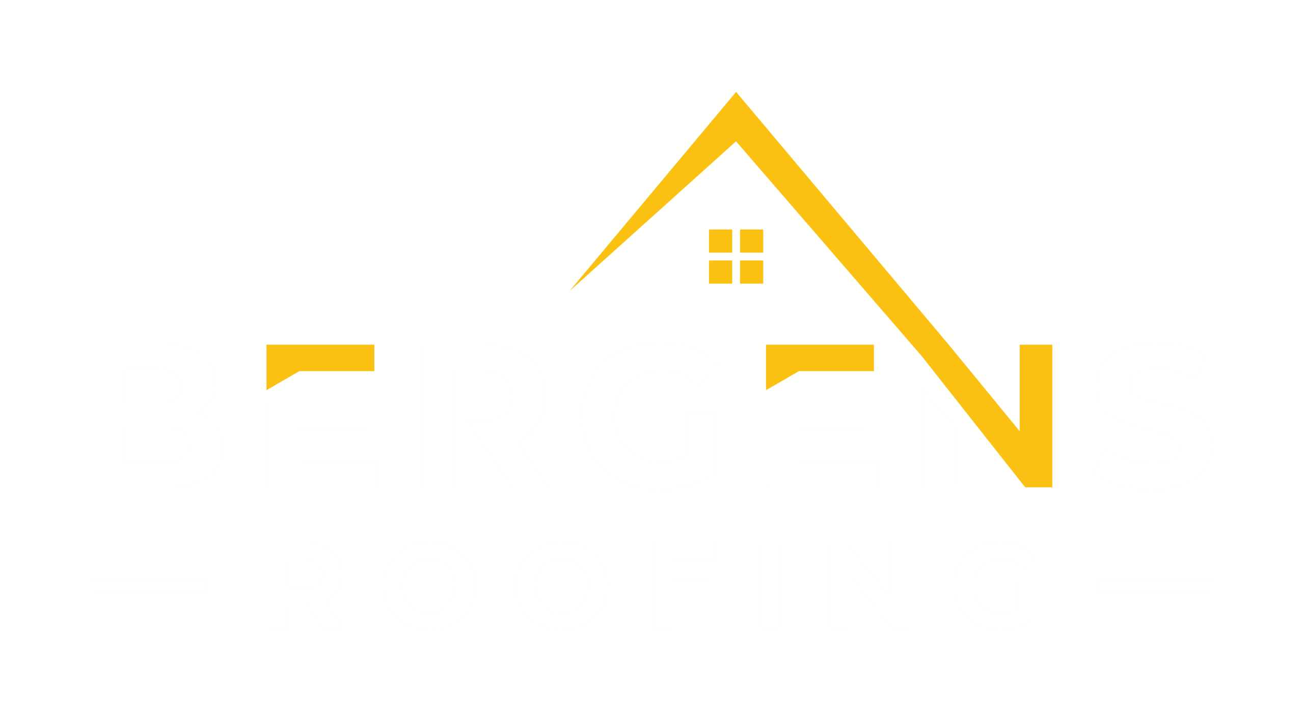 Bergens Roofing Slidell, LA