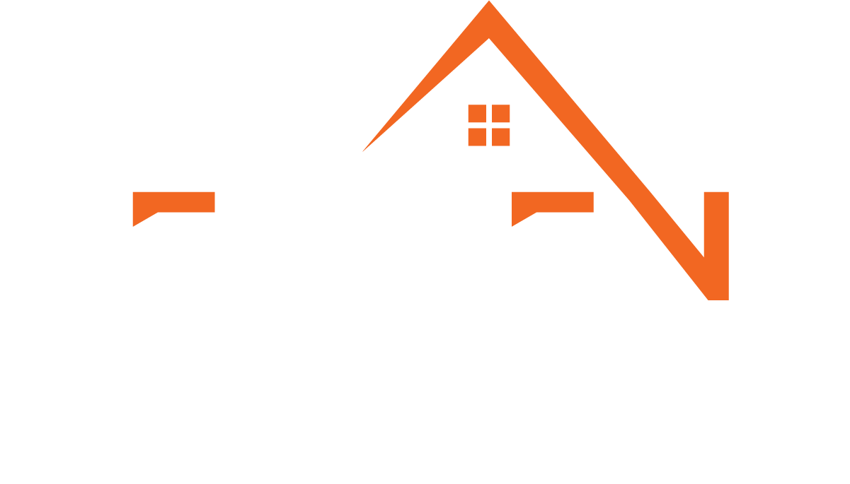 Bergens Roofing Slidell, LA