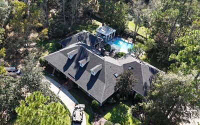 Louisiana Fortify Homes Program: Registration Open Through November 20, 2025