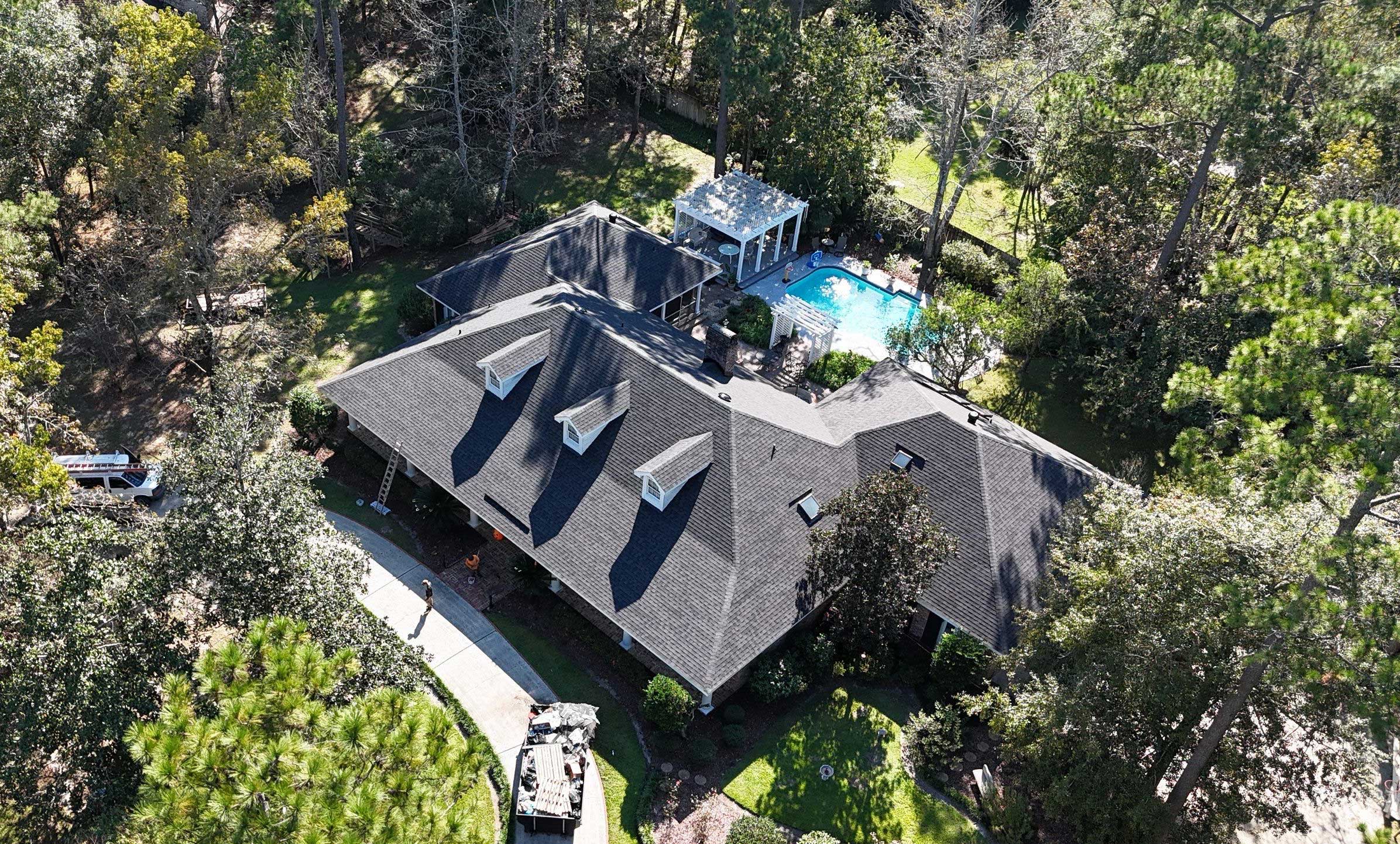 Louisiana Fortify Homes Program: Registration Open Through November 19, 2025