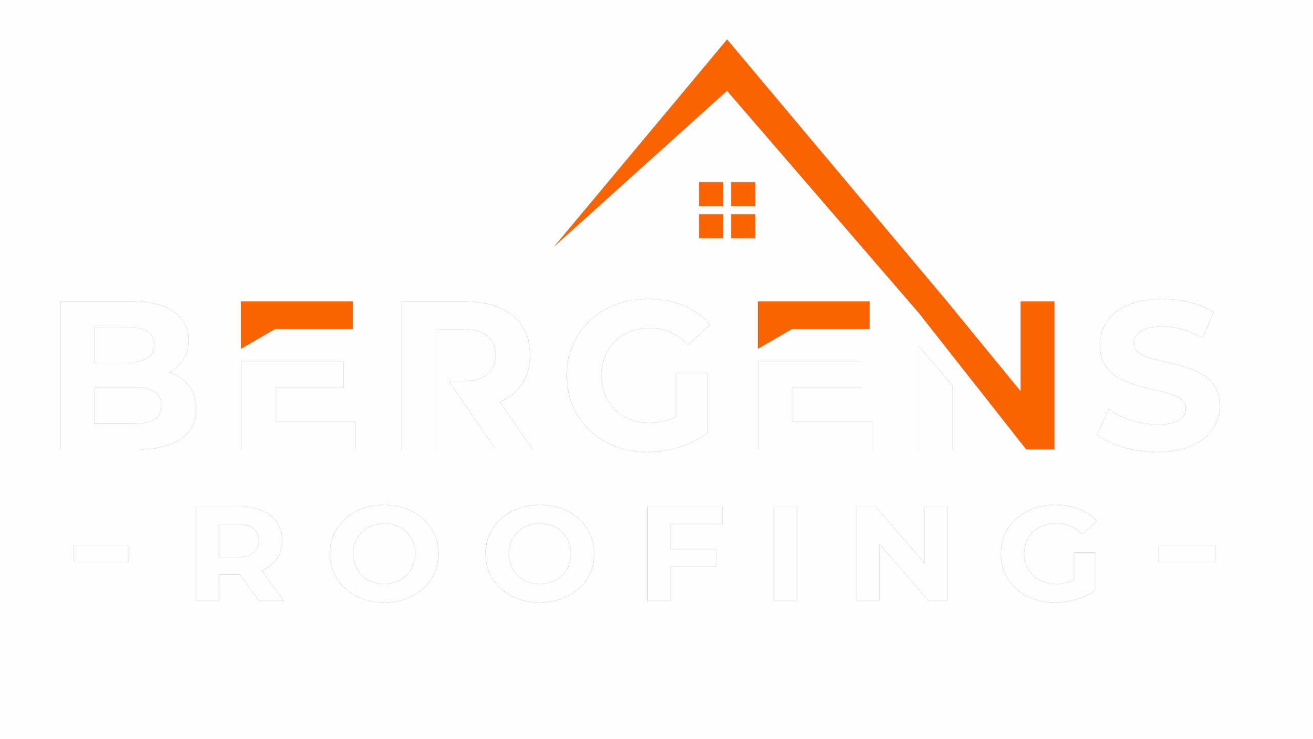 Bergens Roofing Slidell, LA